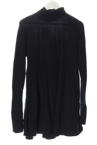 Cos robe maille tricotées - robe,