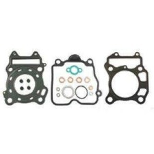 Set Ensemble Cylindre Suzuki Burgman 125cc. 07-11 (Cylindre Origine) Moto Moteur