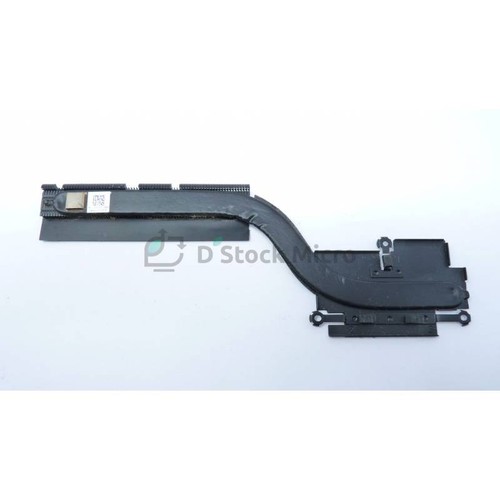 Radiateur at2gd0010c0 - radiateur,