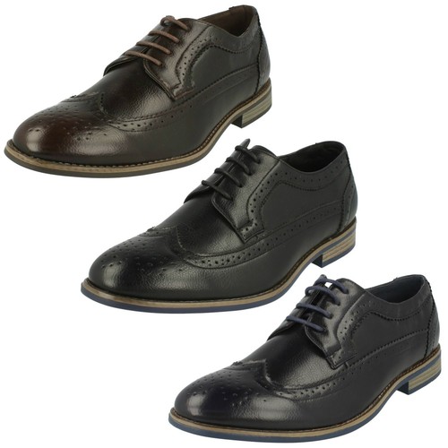Chaussures mens maverick - mens, À
