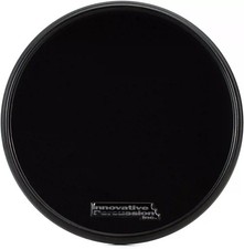 Innovative Percussion - CP-1R