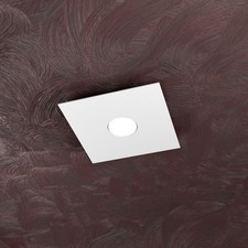 Plafonnier De Plafond Moderne