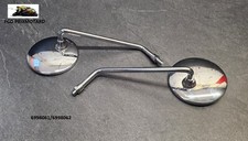 Suzuki 750 paire - gt,