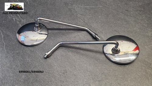 Kawasaki 400 paire - kawasaki,