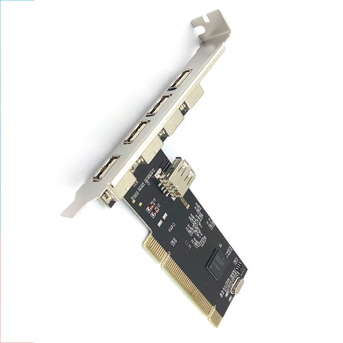 Ports usb 0 - 2.0, carte