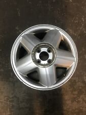 Jantes Alu Renault Megane 1 Classic 15" 7700429256