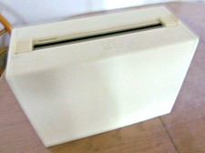 HUSQVARNA – MACHINE A COUDRE