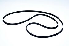 Thorens Td 520 Mkii Courroie Platine Plate L'Europe Supreme Quality