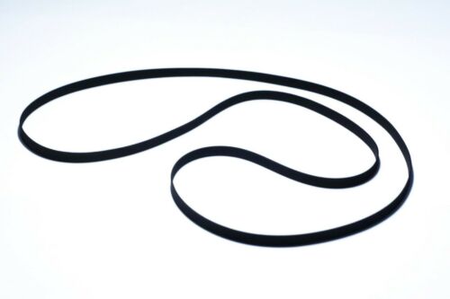 Lenco courroie platine - lenco,