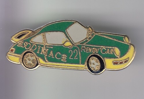 Rare pins pin - pins, pin's