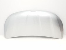 651224338R capot  RENAULT