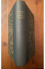 Armorial de la Généralité