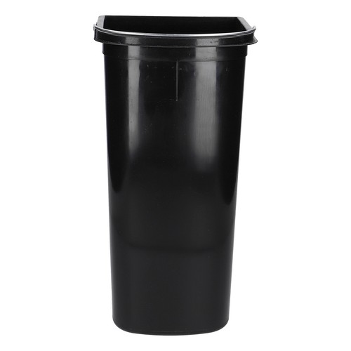 Hailo 1226249 poubelle - hailo,