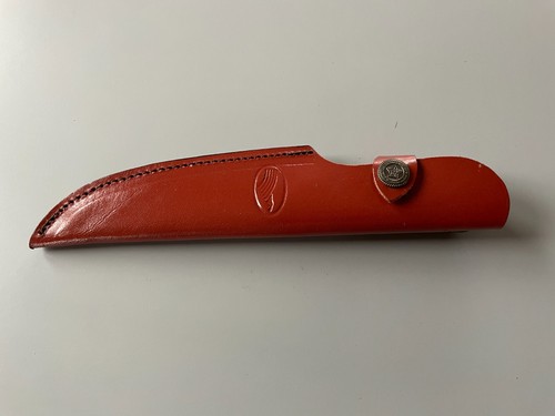 Etui marque pradel - , neuf