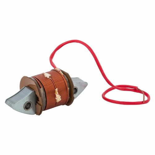 Ceab 15897400 bobine - 15897400,