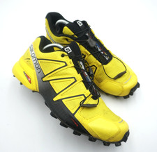 Salomon Speedcross 4