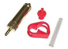 OUTIL ROCKSHOX POUR PURGE MODÈLE REVERB - 00.6815.066.020 - 710845682346