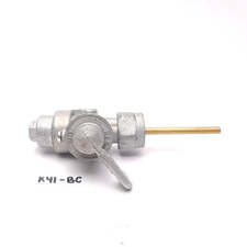 Kawasaki G7 MC1 G5 G4TR KE100