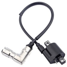 Bobine d'allumage, bobine