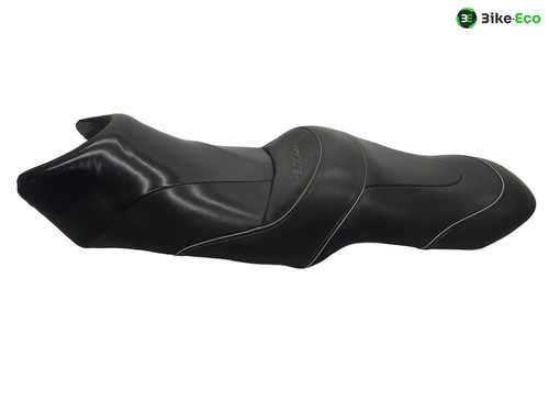 Selle yamaha fz6 - selle,