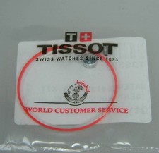 Tissot Kit étanchéité PR50