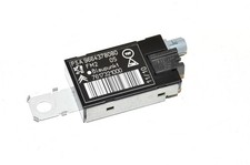 Amplificateur D'Antennes