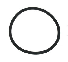Douille De Course O-Ring Pour