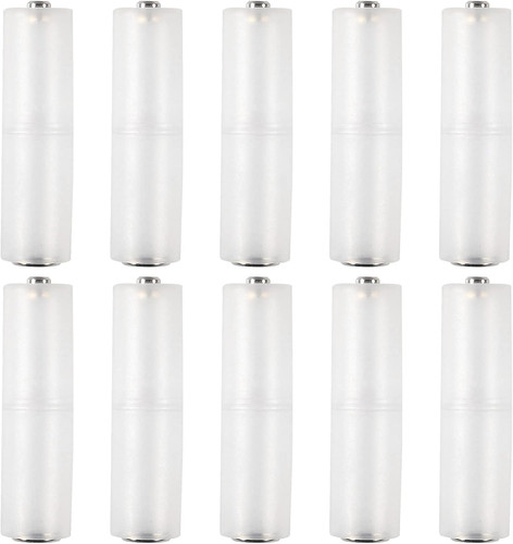 10pcs aaa battery - aaa, to