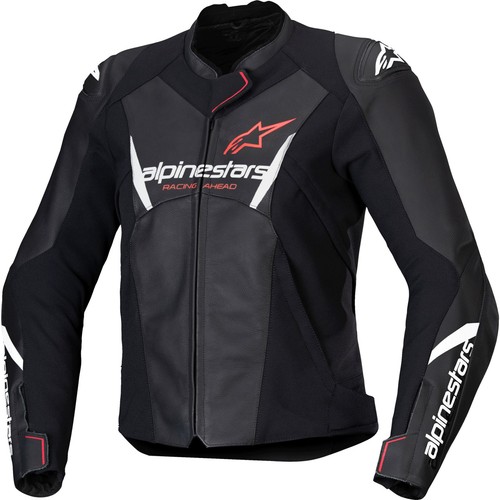Veste moto femme - veste,