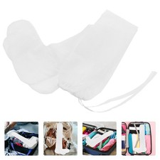 Sac séchage pour doudoune - de,