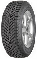 Pneu 175/65 r14 90T 3PMSF 6PR C M+S GOODYEAR VECTOR 4SEASONS 4 saisons neuf