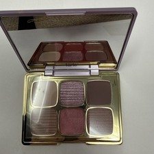 Tarte Tarkelette Amazonian