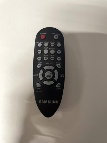 Telecommande samsung - telecommande,