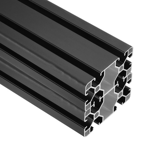 Profile aluminium extrudé