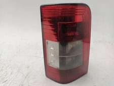 9657977080 Enjoliveur Inf Feu