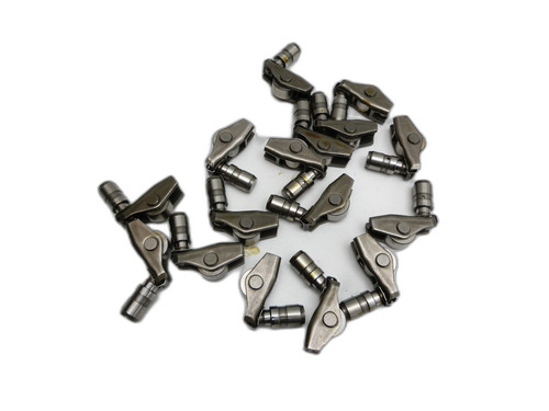 16x levier oscillant culbuteur - 16x,