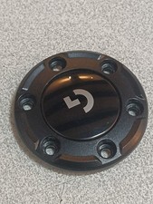 Pièce Détachée Logitech