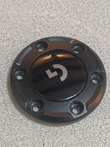 Pièce détachée logitech - détachée,