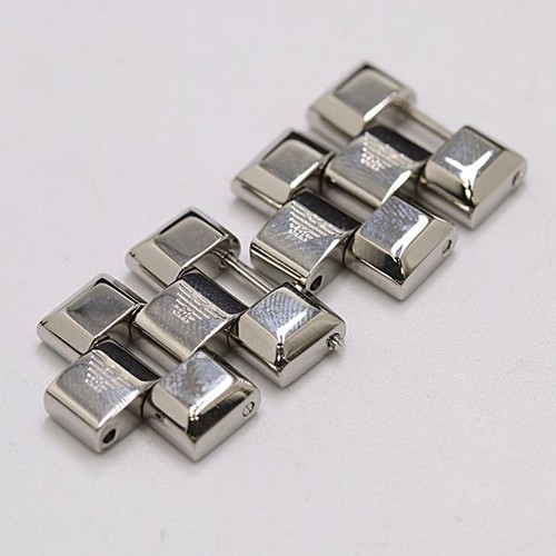 Bracelet ceinture montre - de,