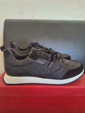 Baskets Hugo Boss
