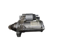 DEMARREUR VOLKSWAGEN POLO VI (AW1) hayon 5 portes 1.0 TSI 12V (CHZL) 02M911022F