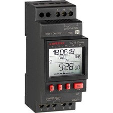 Müller SC 18.20 easy 24V ACDC