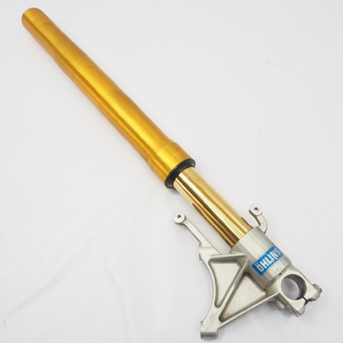 Fourche avant droite ducati - fourche,