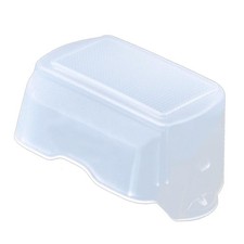 Diffuseur rebond flash - diffuseur,