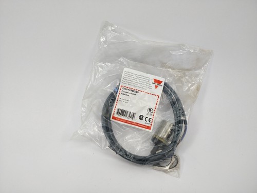 Carlo gavazzi ei3010tbcss - gavazzi,