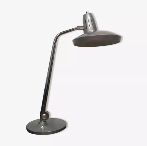 Lampe bureau fase - fase, année