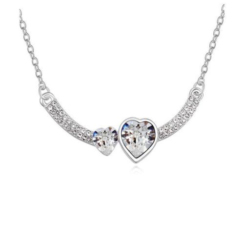 Collier chaîne pendentif - pendentif, 2