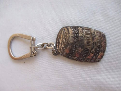 Porte cle kronenbourg - cle,