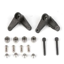 ESKY REPLACEMENT EK1-0527