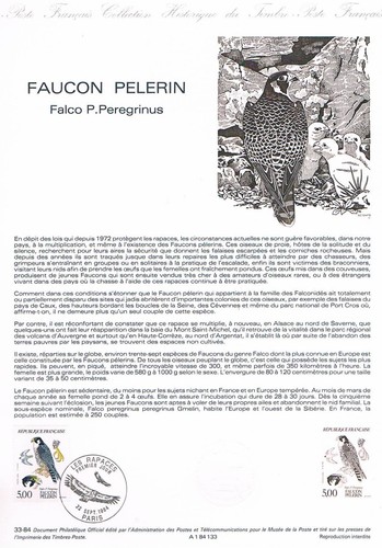 Document officiel 84 - ,